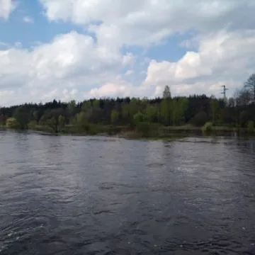 Podtopienia na Topiszu, Bobrach i Szczepocicach 