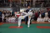 Randori Cup. Turniej karate jakiego w Radomsku jeszcze nie było