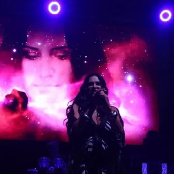 Dni Radomska 2018: Koncert Kayah