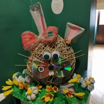 Rozstrzygnięcie konkursu Ekozając