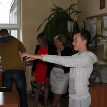 Nauka programowania inwestycją w przyszłość