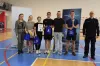 Rywalizują o Puchar Komendanta Wojewódzkiego Policji