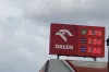Ceny paliw w dół. Tak wygląda sytuacja w Radomsku