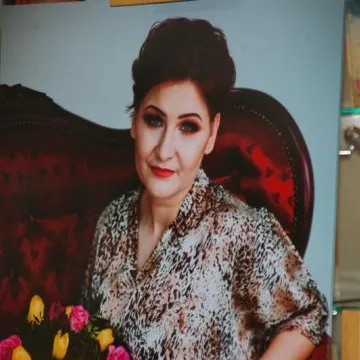 Wygrały z nowotworem. Teraz pozują do zdjęć, by dać siłę chorym kobietom