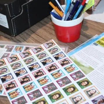 Piszą listy w obronie kobiet