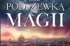 Pod podszewką magii. Nowa książka Zbigniewa Chrząszcz