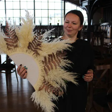 Mikroprzedsiębiorcy z Radomska wspierają się w czasie pandemii