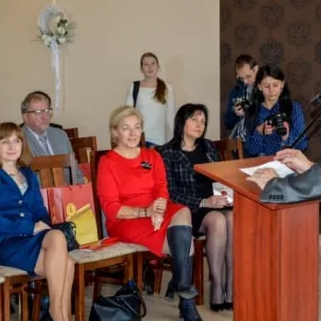 750 lat Radomska w pigułce