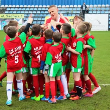 Urodzinowy ESBANK CUP