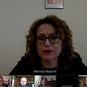 Miejski program in vitro będzie w Radomsku kontynuowany