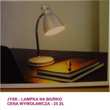 Gadżety przekazane na licytację WOŚP w Radomsku