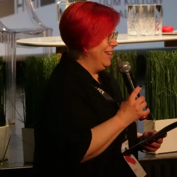 W Radomsku rozmawiają o kulturze