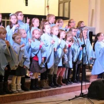 Kto śpiewa ten dwa razy się modli. Radomszczańska Cecyliada zakończona