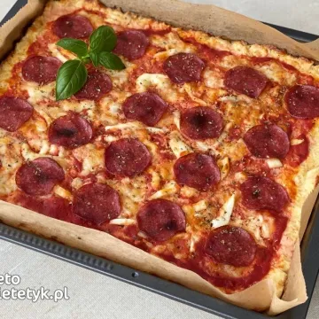 Dieta ketogenna - co warto o niej wiedzieć?