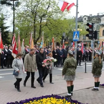 Święto Konstytucji 3 maja