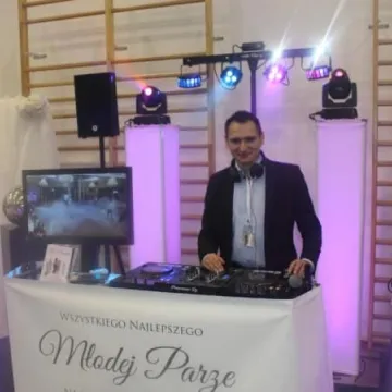 Wszystko do ślubu… i wesela