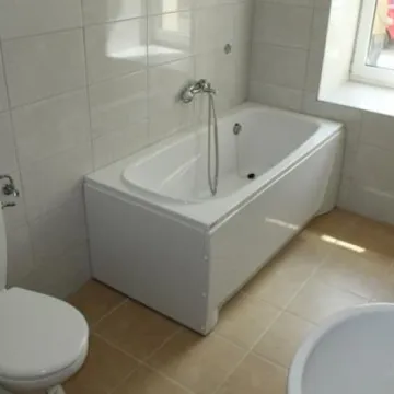 Oddano 6 nowych mieszkań komunalnych