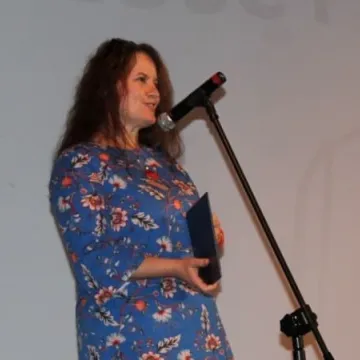 Konkurs ortograficzny „Miłość pisze się Jezus” w MDK