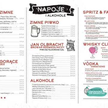 „Porto grill & fun” – wielkie otwarcie już w ten weekend!