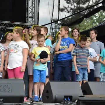 Dni Radomska 2019: XVI edycja konkursu ph. „Najaktywniejszy czytelnik”