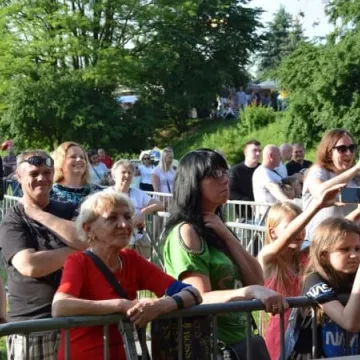 Dni Radomska 2019: Pokaz taneczny „MoNaO Animations”