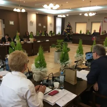 W Radomsku powstanie kolejne rondo