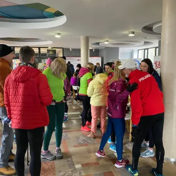 WOŚP 2023: Atrakcje w MDK w Radomsku