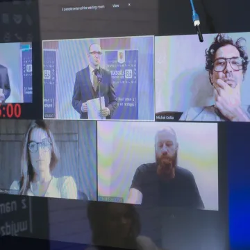 Europejskie Forum Gospodarcze za nami