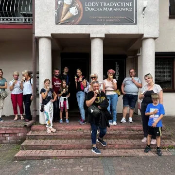 Podróżować, zwiedzać świat i odkrywać nieoczywiste miejsca