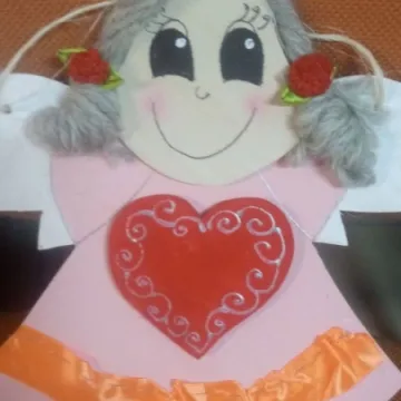 Kiermaszu nie będzie, ale świąteczne ozdoby można kupić