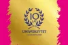 10 lat UTW