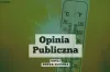 Opinia publiczna, czyli sonda uliczna [26.06.2023]