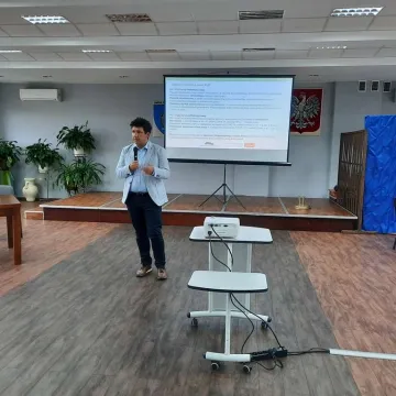 Będzie można starać się o kolejne wsparcie dla firm