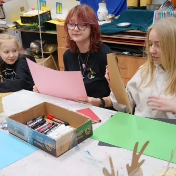 Mały Finał Festiwalu OPAL 2022