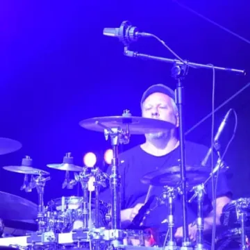 Dni Radomska 2018: Koncert Varius Manx i Kasi Stankiewicz