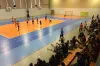 Harcerze z Radomska organizują piłkarski turniej „HARCcup”