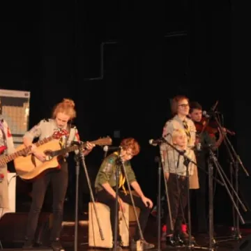 Finał OPAL 2018 za nami!