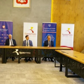 Spółka SIM Łódzkie stała się faktem