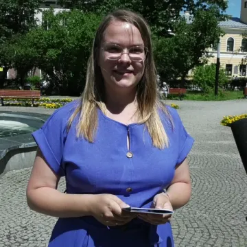 Paszport Turystyczny Powiatu Radomszczańskiego