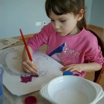 „Sztuczki Sztuki” w muzeum 