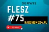FLESZ Radomsko.24.pl [18.02.2022]