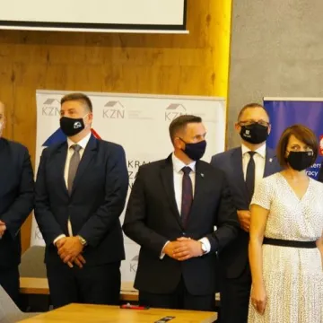 Spółka SIM Łódzkie stała się faktem