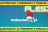 FLESZ Radomsko24.pl [25.12.2020]