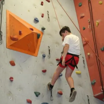 MegaWspin Kids 2018 za nami