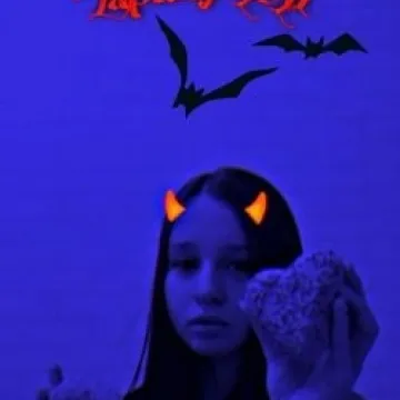 Zapusty w PSP nr 7 w Radomsku. Zdalnie i stacjonarnie