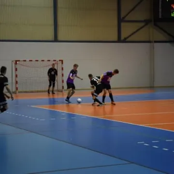 HARCcup 2017 zakończony