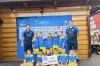 Stal Rzeszów STEEL CUP U9 z udziałem drużyny RKS Radomsko