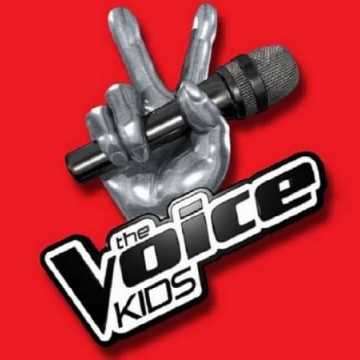 Kolejna podopieczna Violetty Ojrzyńskiej w „The Voice Kids”