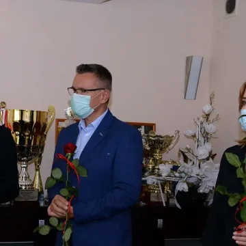 Nauczycielskie awanse