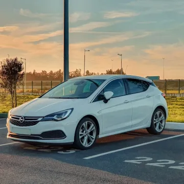 Gdzie warto kupić części do samochodów?